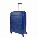 Delsey,  , 3101821-02